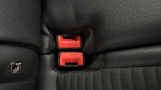 Ford EcoSport 1.0 EcoBoost 125 Titanium 5dr Petrol Hatchback